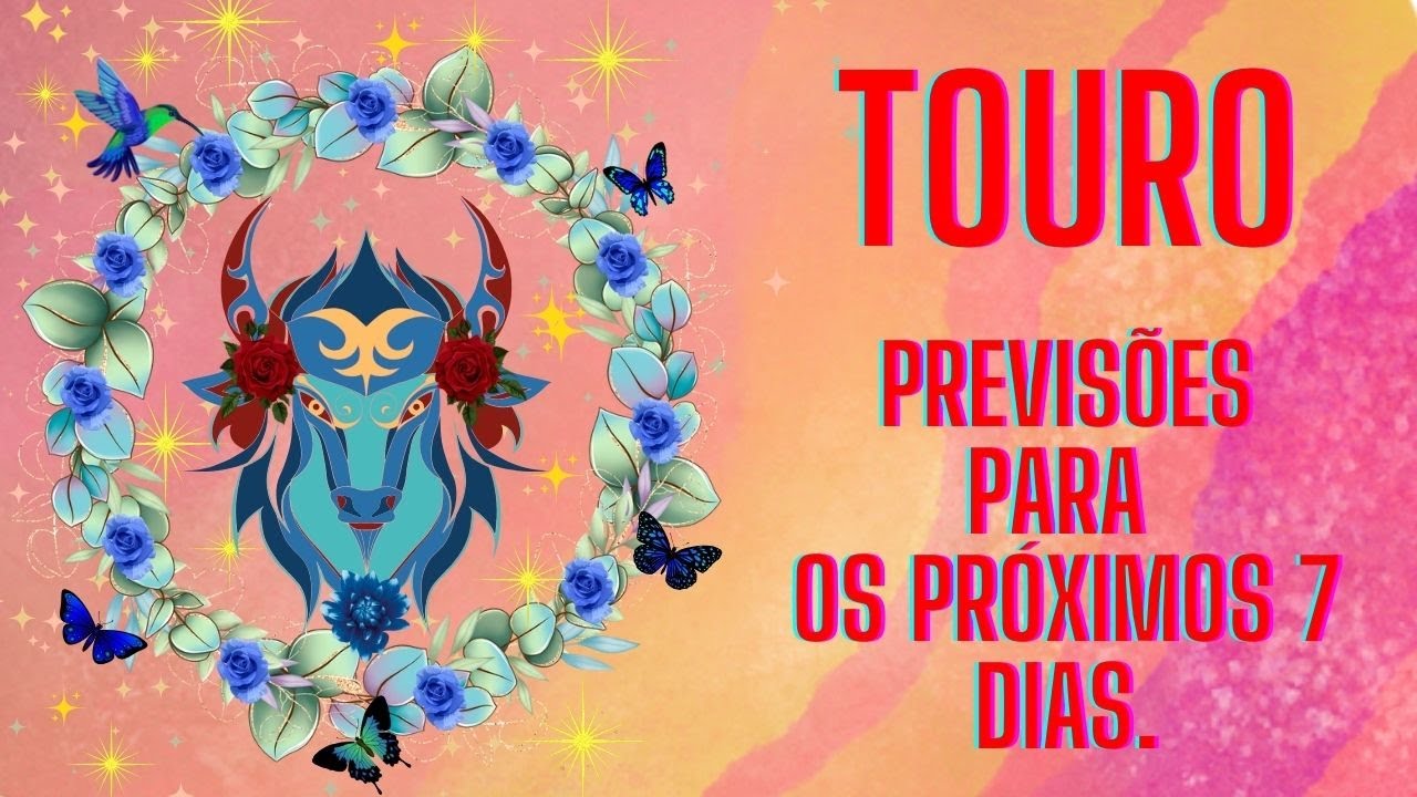 TOURO♉VOCÊ ENCERRA UM CICLO DE SACRIFÍCIO E DOR. ESPIRITUALIDADE ACONSELHA: SIGA SOZINHO(A). SORTE!