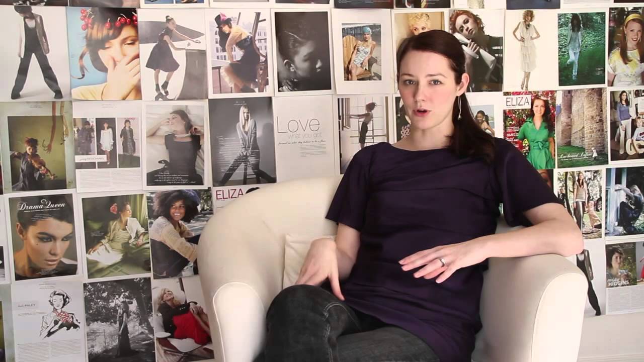 How to Wear Ankle Boots With Skinny Jeans