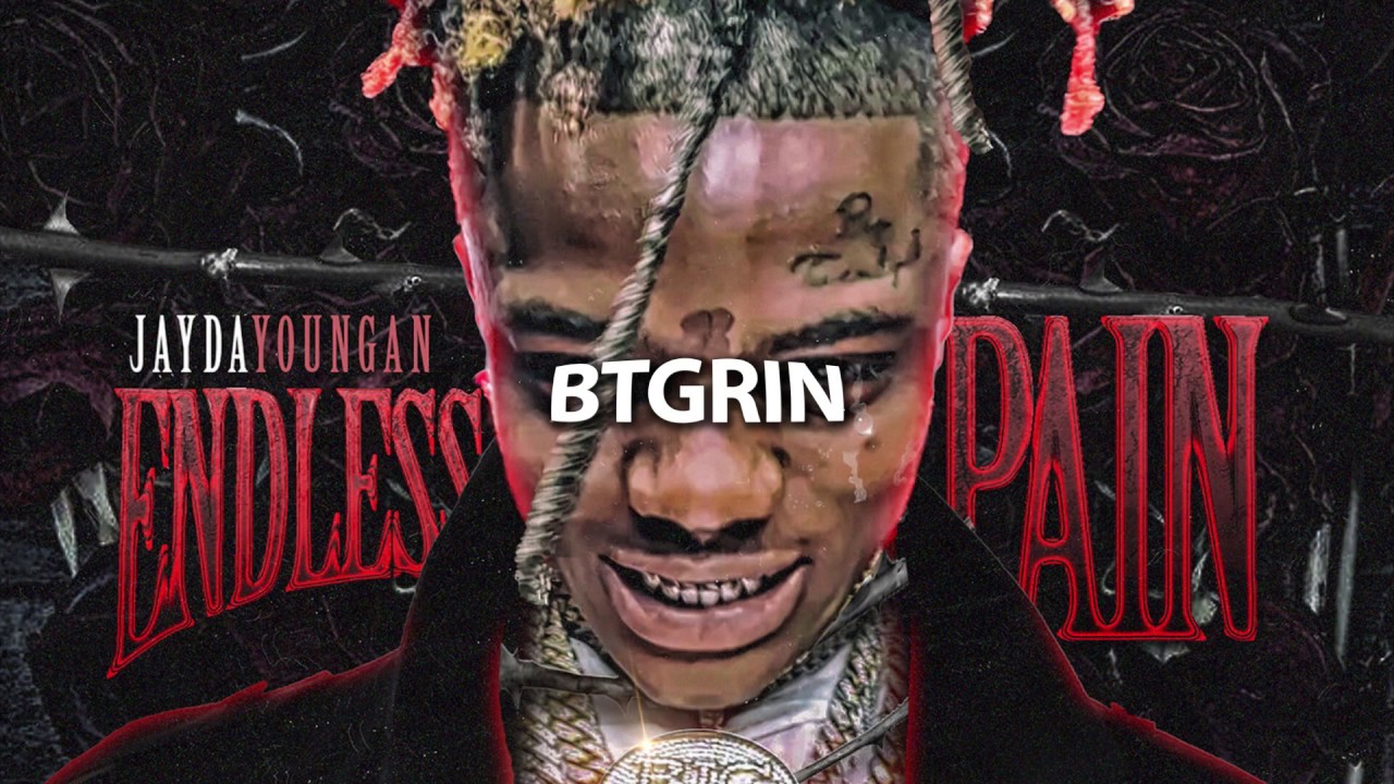 [SOLD] JayDaYoungan Type Beat 