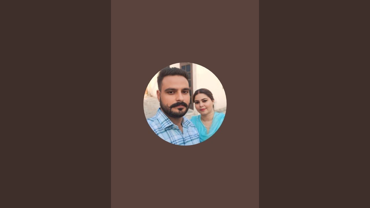 Ghar di rasoi is live