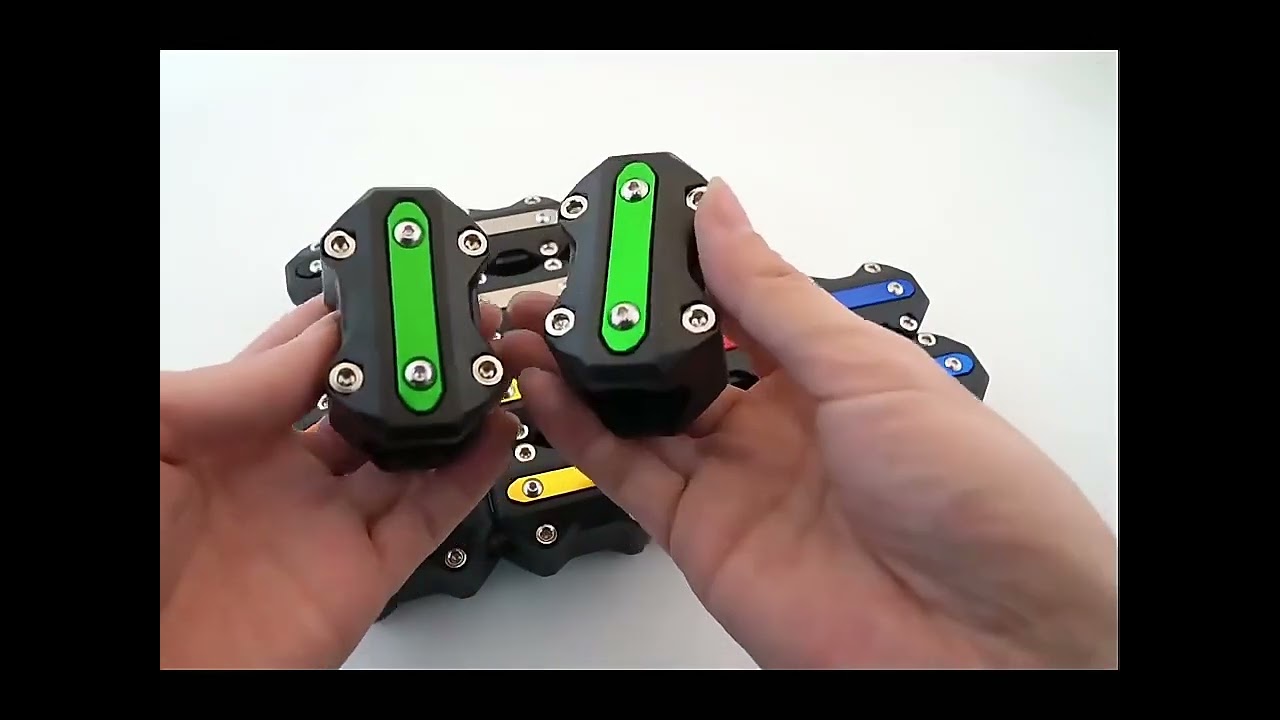 For BMW R1250GS R1200GS F900GS F750GS F650GS F850GS G310GS