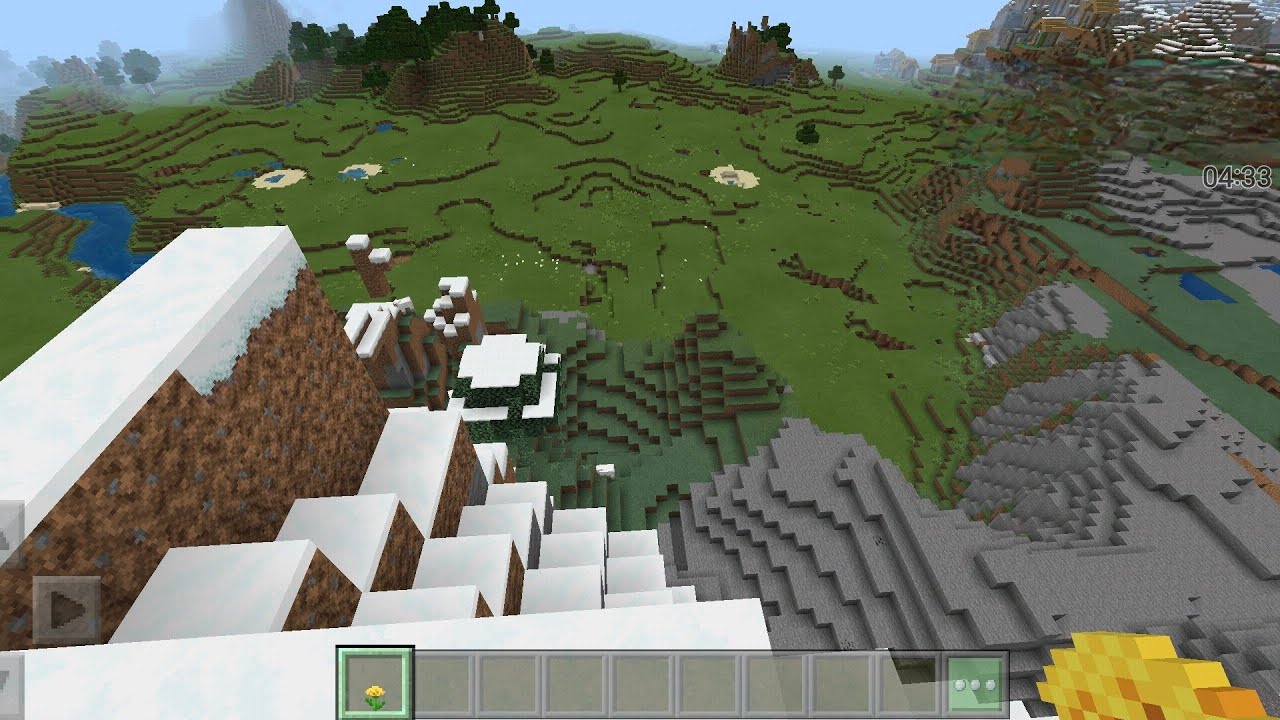 Mine Craft 😵‍💫 I Don't know How To Play #minecraft #minecraftshorts #roblox #gaming #gta #video #new