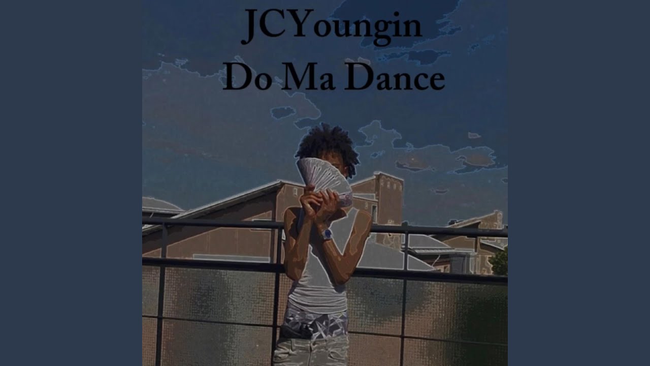 Do Ma Dance