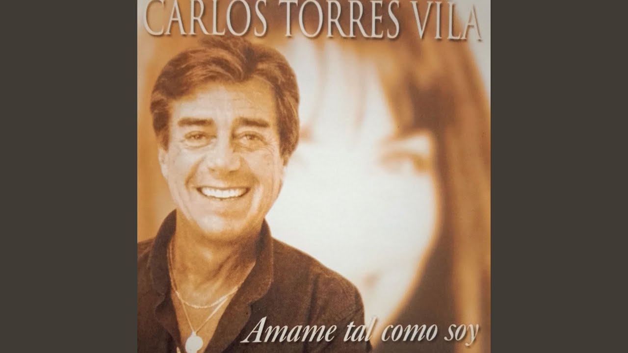 Tucumán Y Vos
