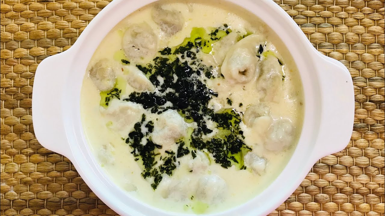 الشيشبرك
