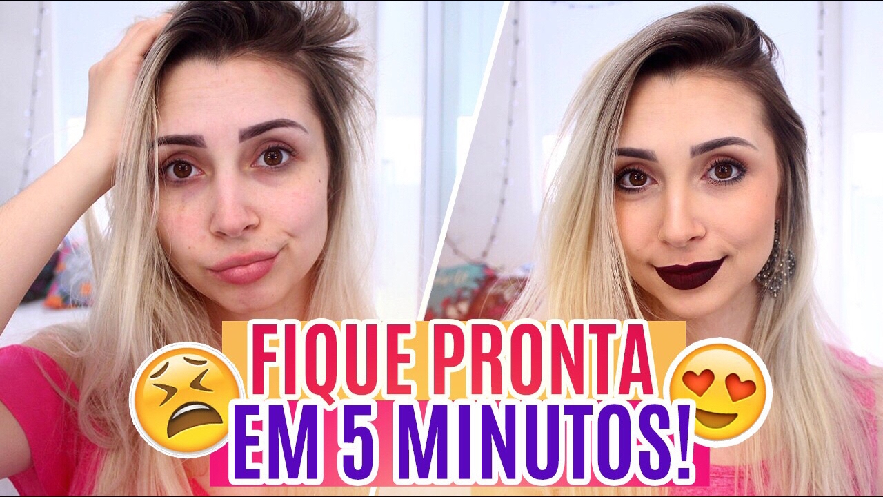 DO LIXO AO LUXO EM POUCOS MINUTOS | #JanaTodoDia8