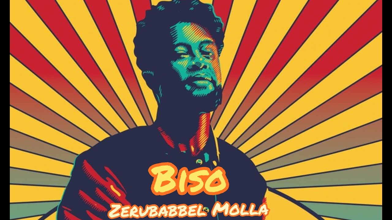 Ethiopian Music : Zerubabbel Molla | Biso | ዘሩባቤል ሞላ |ብሶ | New Ethiopian Music 2019(Official Video)