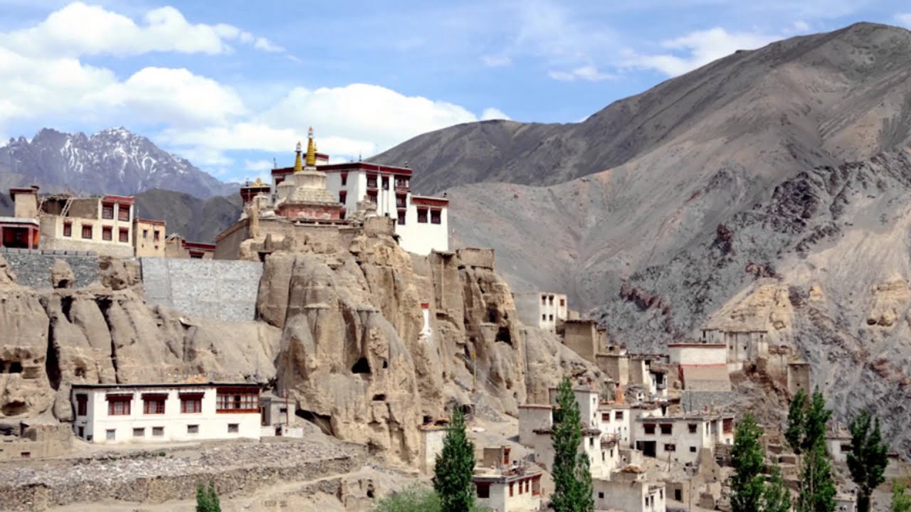 India Travel Ideas