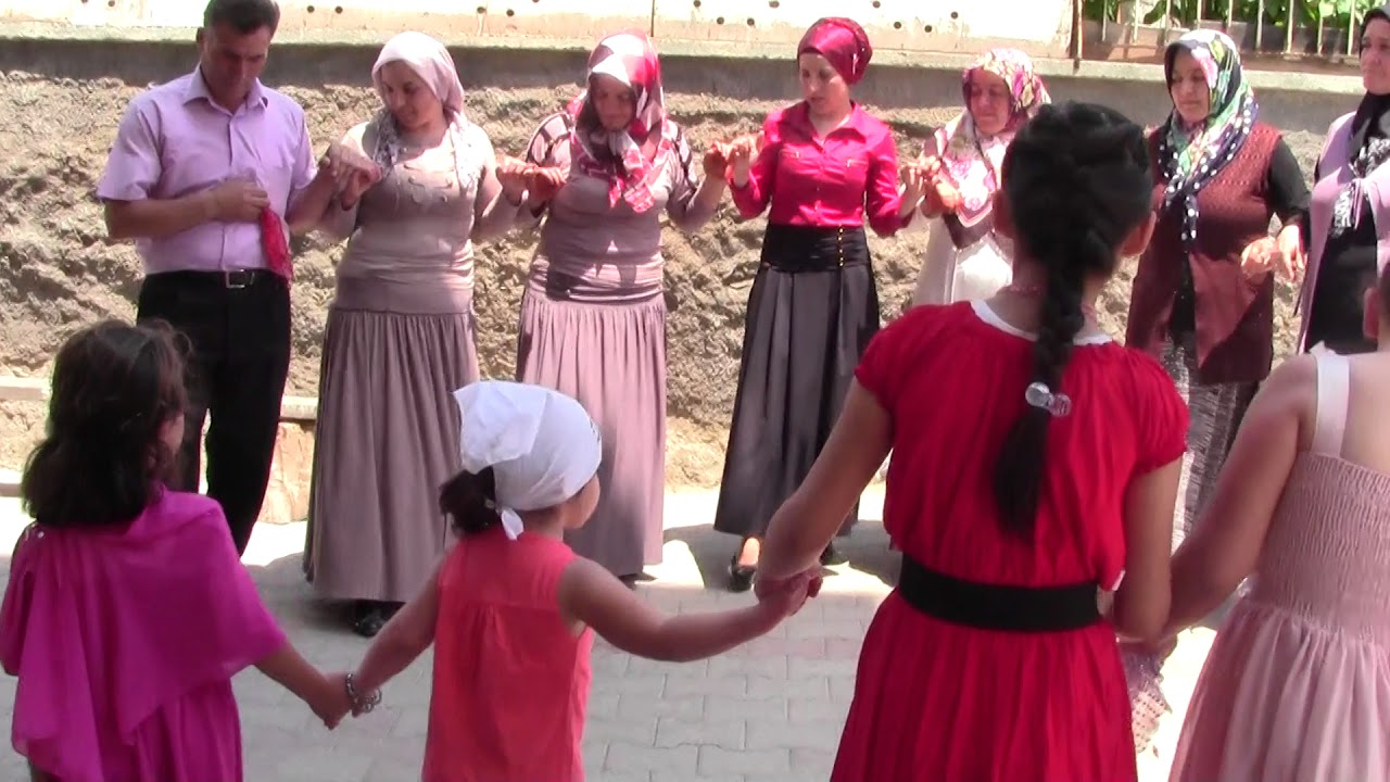 yaşar yılmaz 66 mustafa yılmaz dugunu halay başdakı zılfi ve nurşen 2013