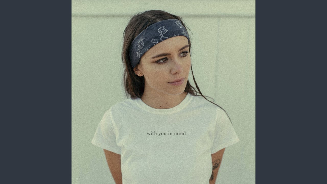 Happy Without Me