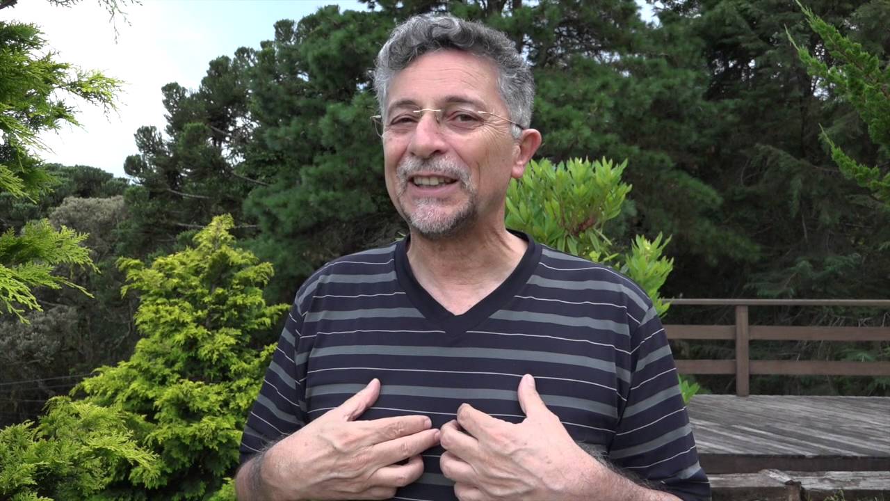 Fatores Espirituais - Saúde e a economia das Energias espirituais e emocionais