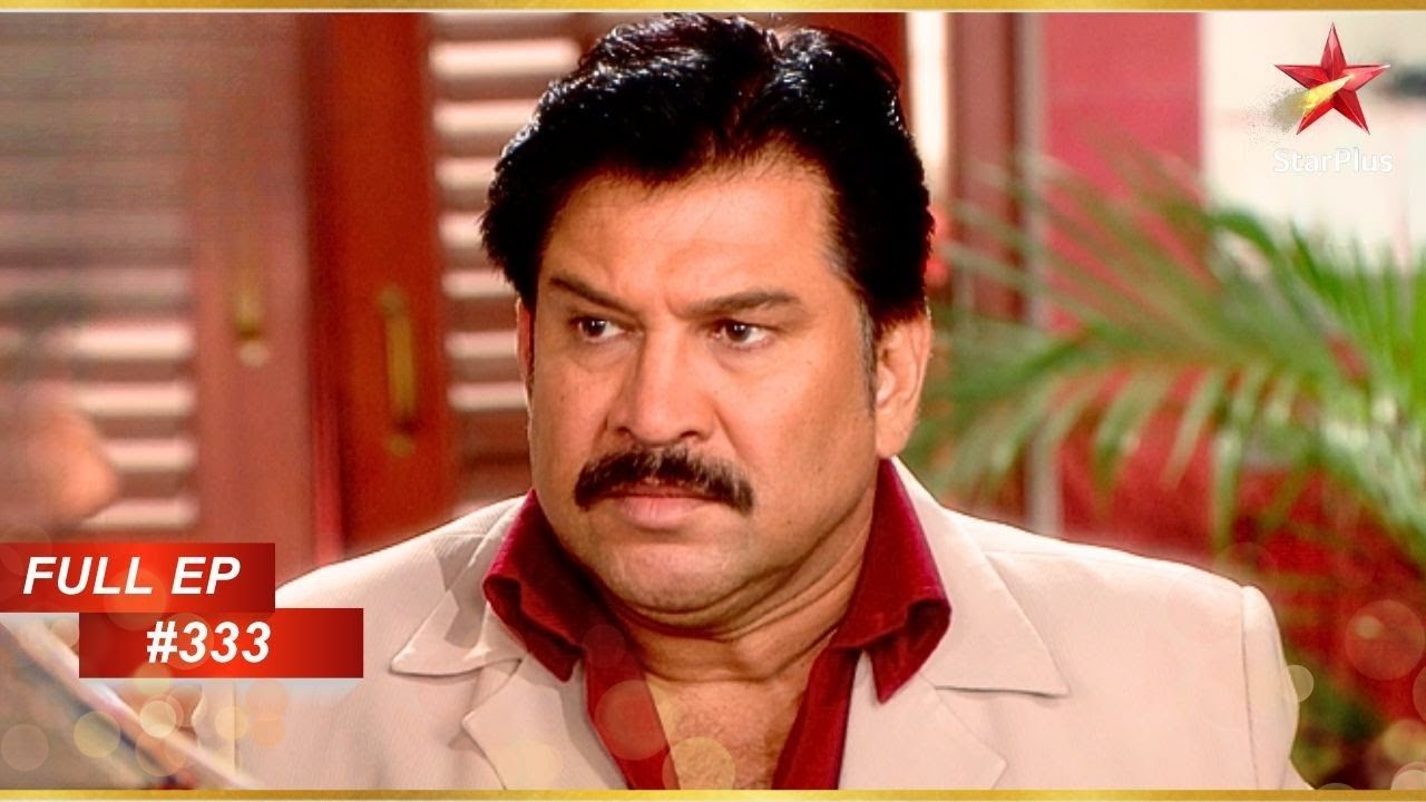 Jaiswal को गिरफ्तार कर लिया गया है! | Full Episode: 333 | Ek Hazaaron Mein Meri Behna Hai