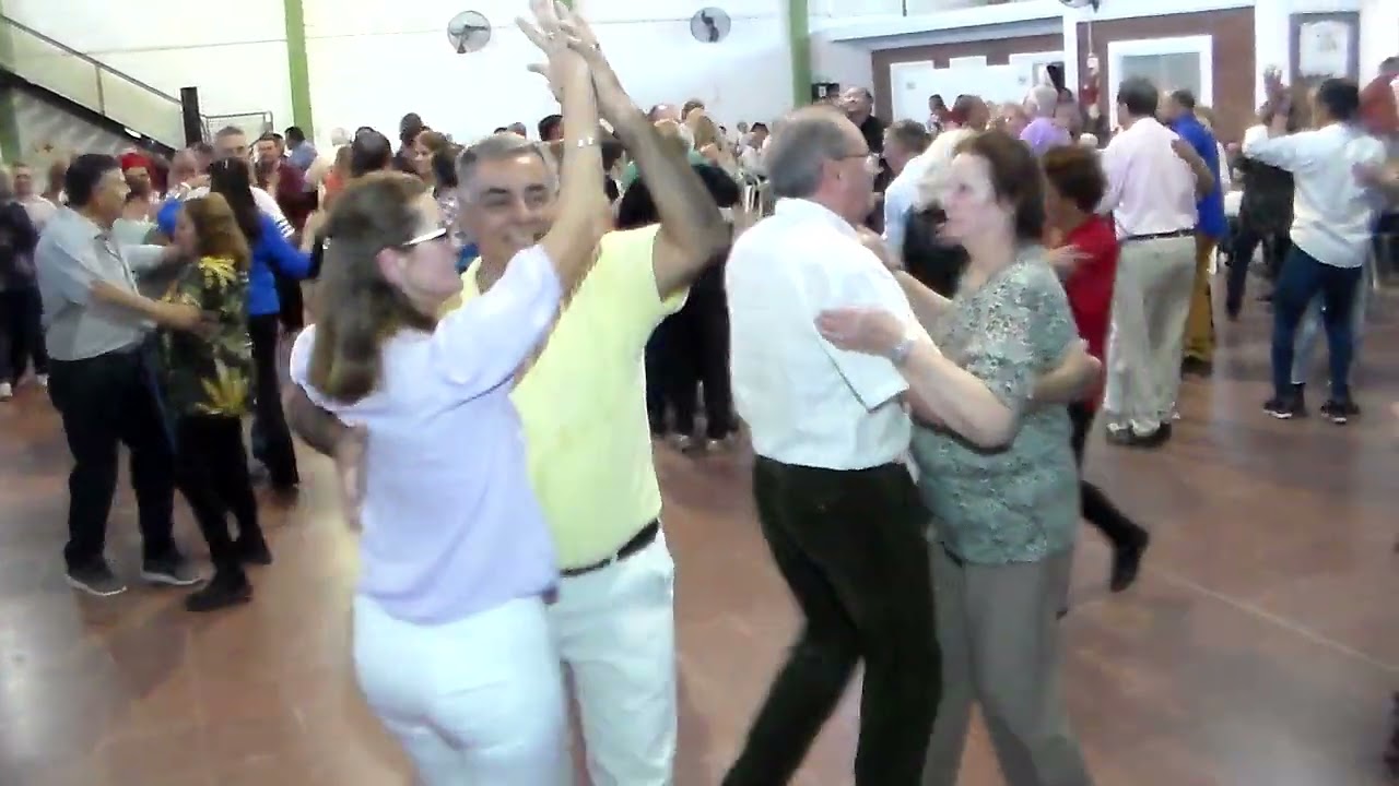 ¡¡¡ Maravillas Alemanas !!!