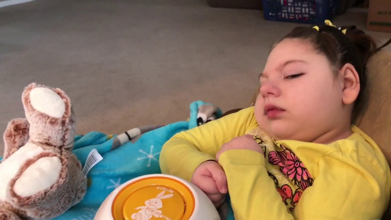 NEW WHEELCHAIR/BACK TO THE HOSPITAL