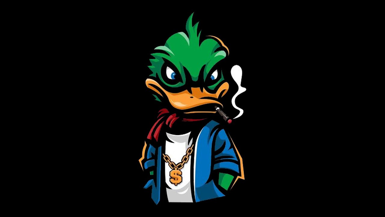 Freestyle Beat  - 