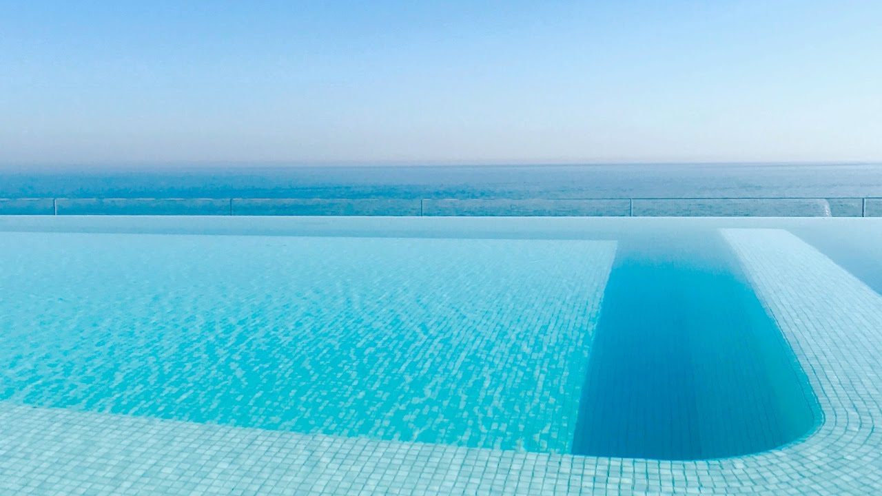 Immobilier Luxe Monaco 55.000.000 euro - Penthouse à la mer à Monte Carlo