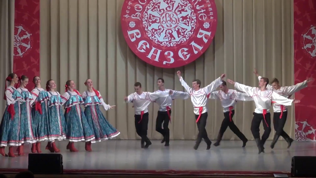 Ой, вставала я ранешенько