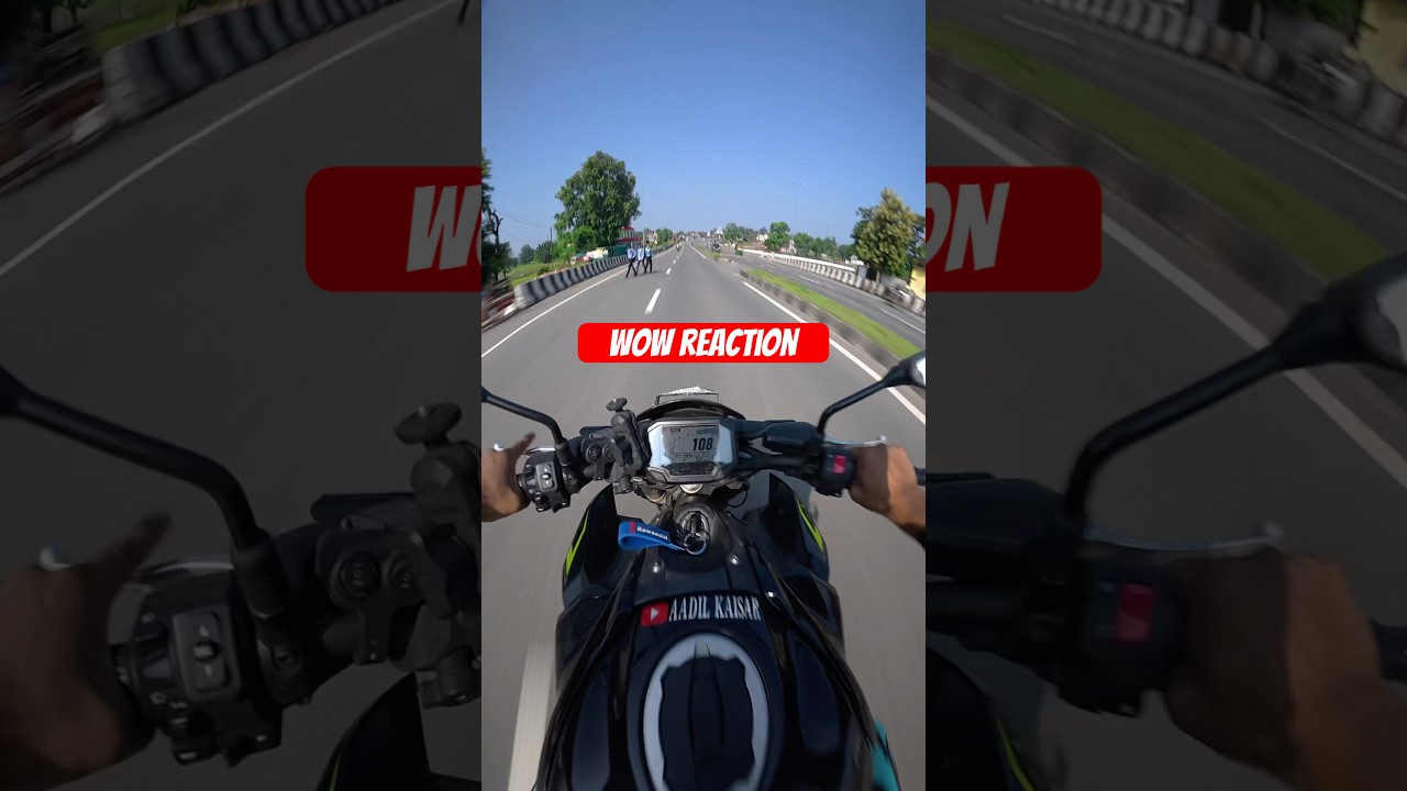 Kawasaki Z900 - The Real Screaming Inline 4 Exhaust #z900 #exhaustsound