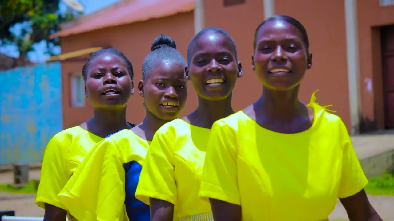 Mensageiros de Cristo -Sátanas 2026