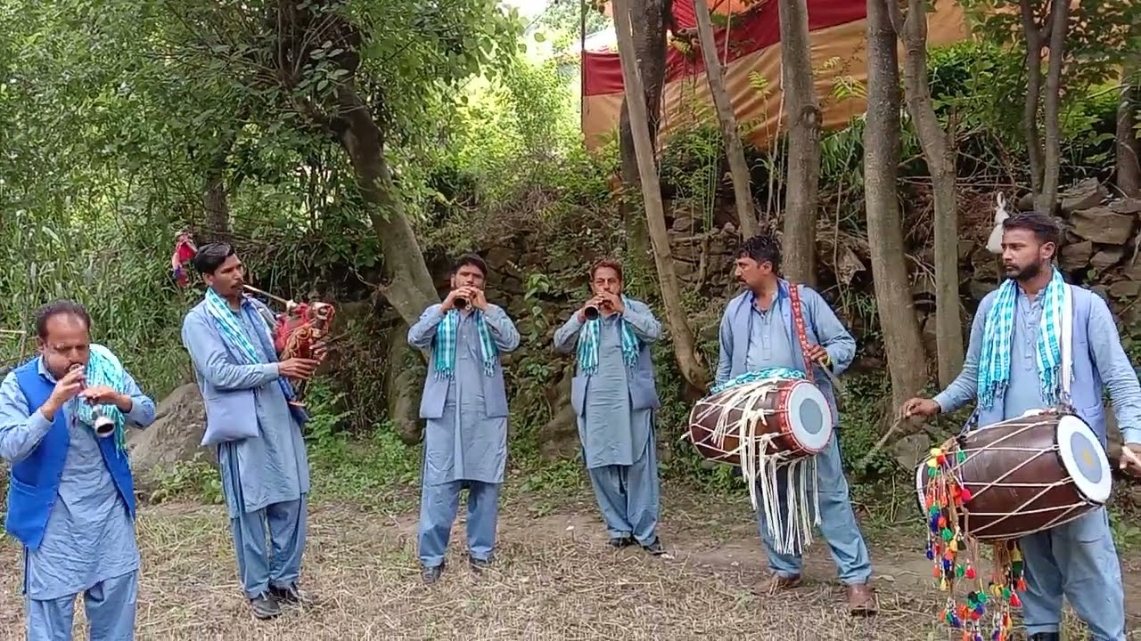 @kashmiridholbaja rawalakot kashmiri music edition awesome amazing song lyrics 16.5.2023😱👍😍💯💥🎶💕❤️