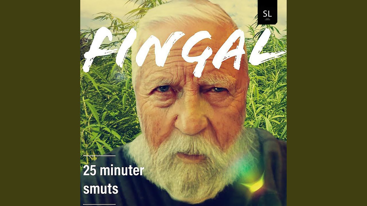 Herijuana