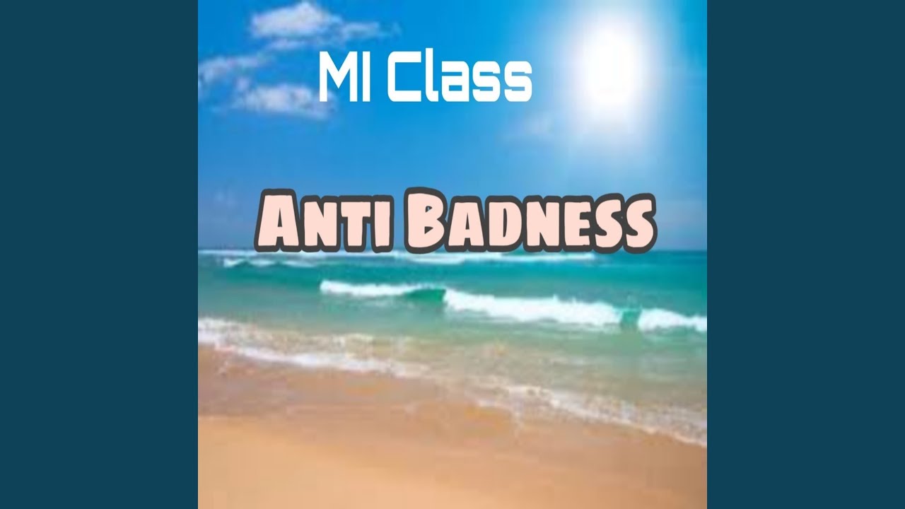 Mi Class