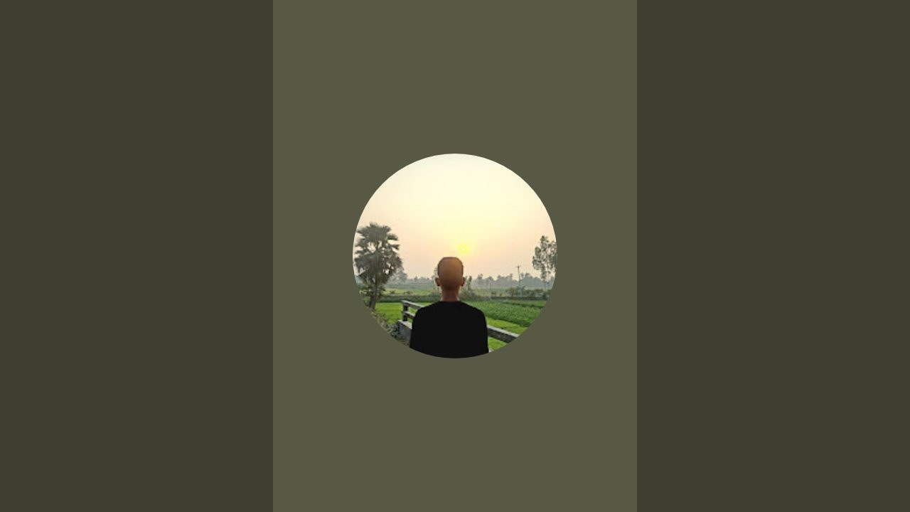 DNG_ Kabbo7 is live!