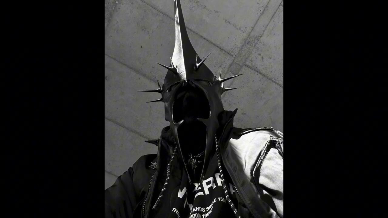 [free] esdeekid x evil jerk type beat - 