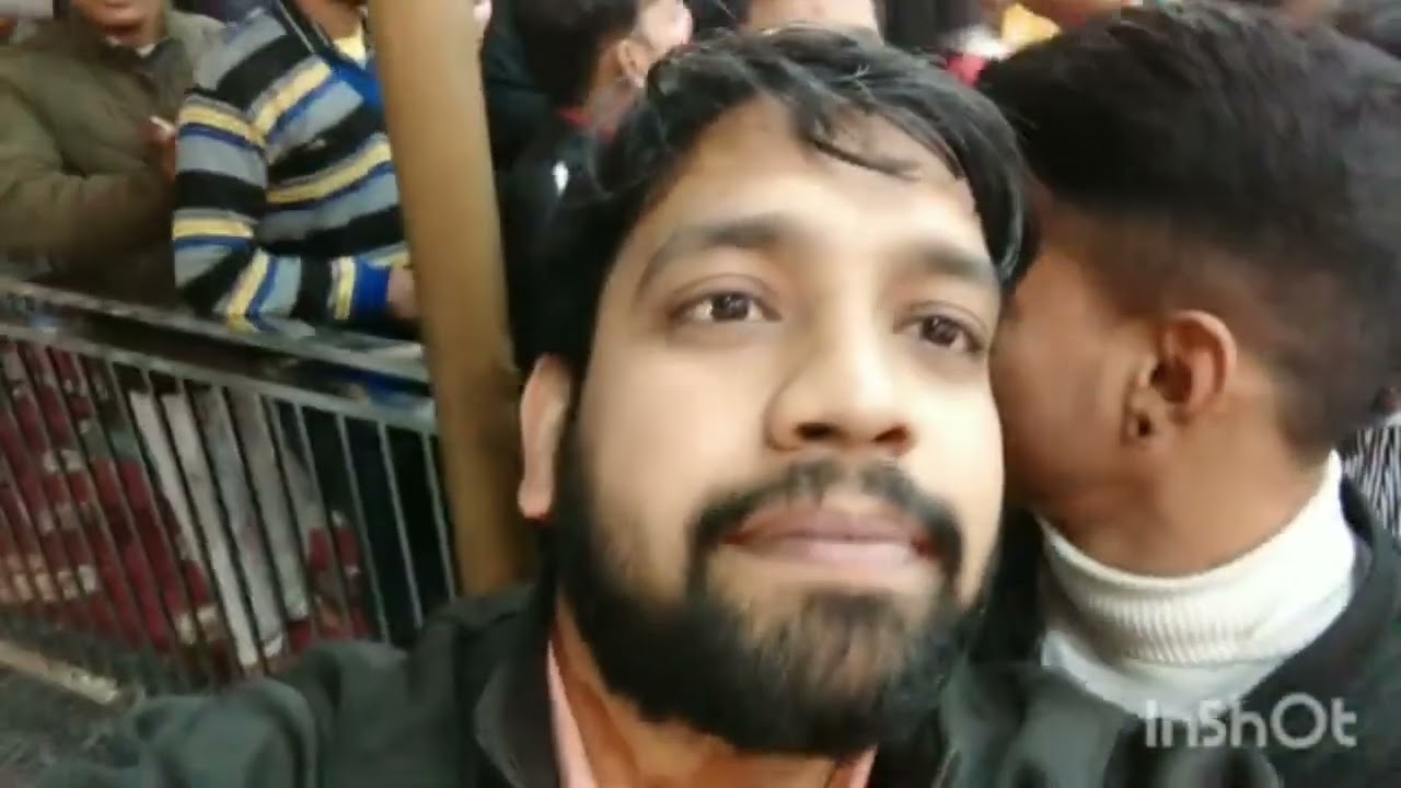 Aj khatu shyam mandir delhi dham m hua esa chamatkar 🙏🏻😱 #viral #vlog #vlogger #minivlog 