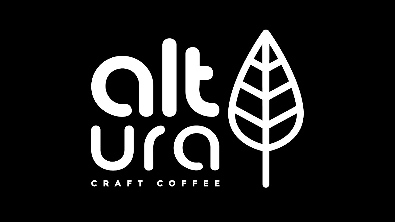 Finca LA MISERICORDIA, Cuna del Cafe Altura, Jinotega, Nicaragua (Version corta 1)