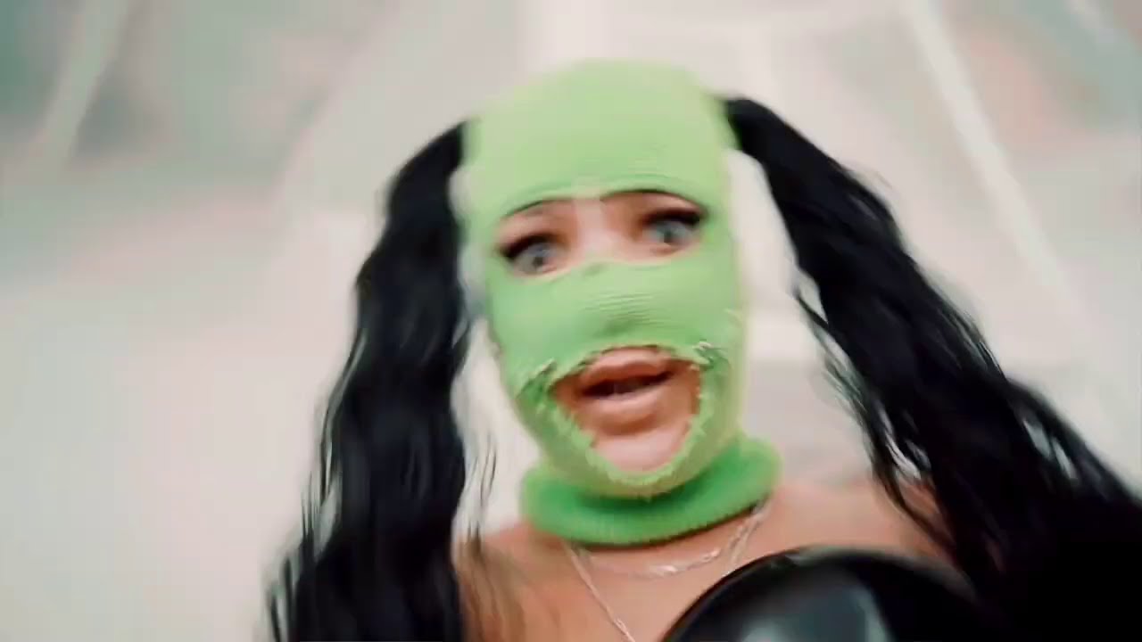 K Wettt 'Dummy' Official Music Video (Prod. Milanmadeit_)