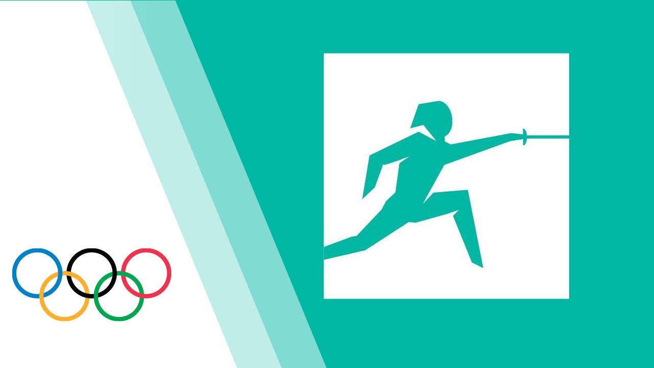 Fencing - Foil - Women's Indivudal Semi-Finals & Finals | London 2012 Olympic Games