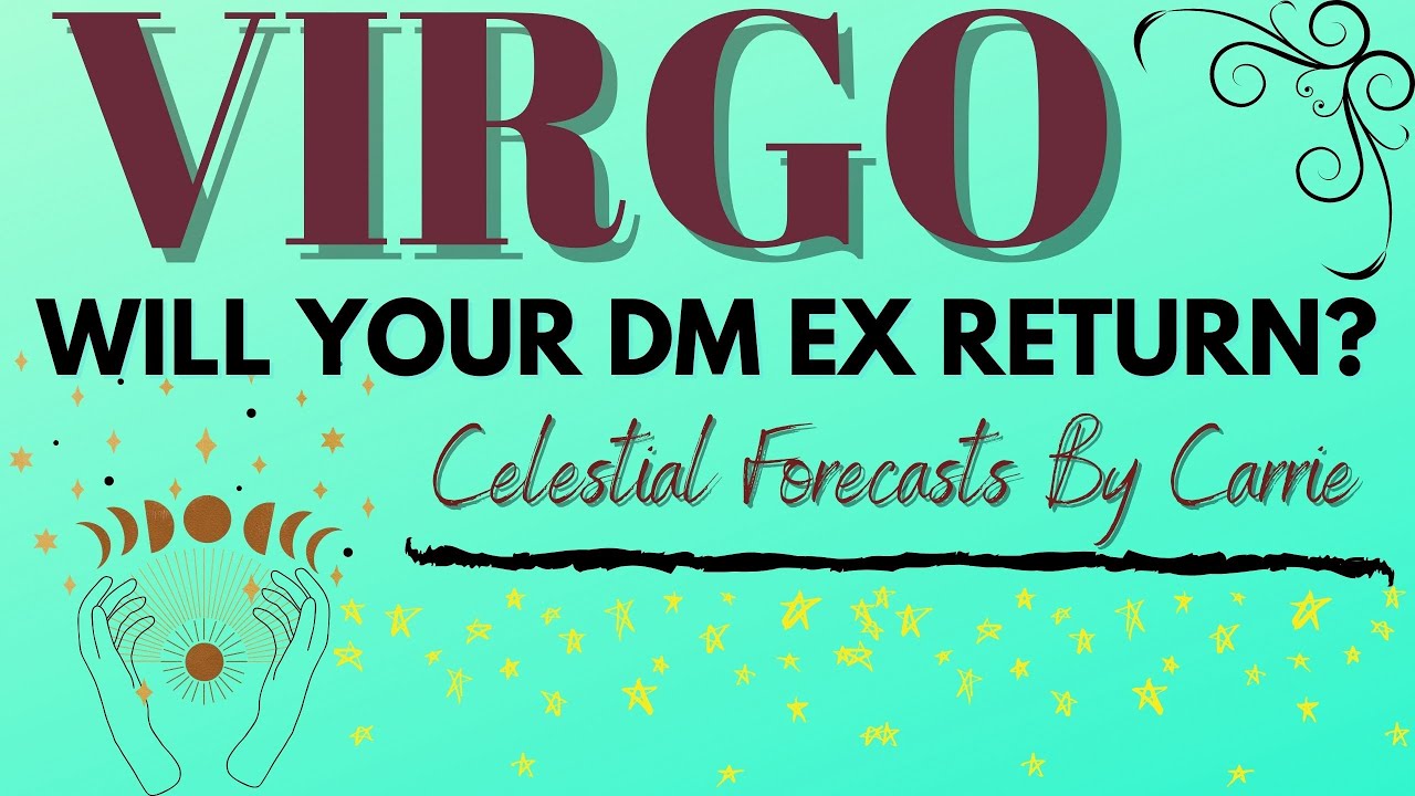 VIRGO♍DEEP INTIMATE FEELINGS OF LOVE & SEXUAL PLEASURES💑THEY WANT TO TALK TO YOU!📱A PASSIONATE LOVER