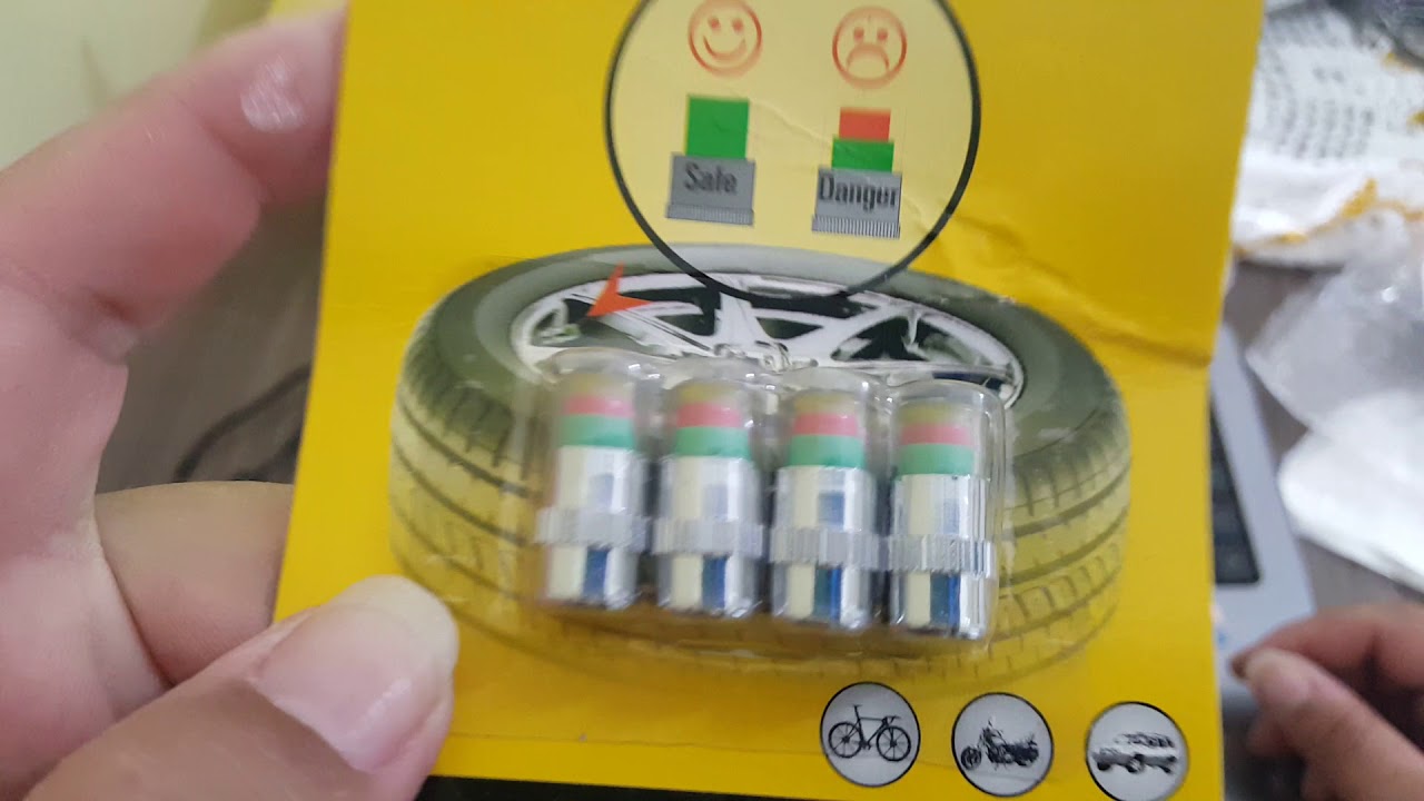 PRODUTO CURIOSO CHINA