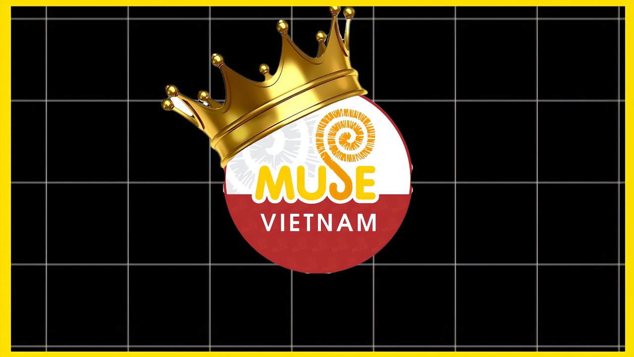 Muse Việt Nam Đ&atilde; Thống Trị ANIME VIỆT Như Thế N&agrave;o ?