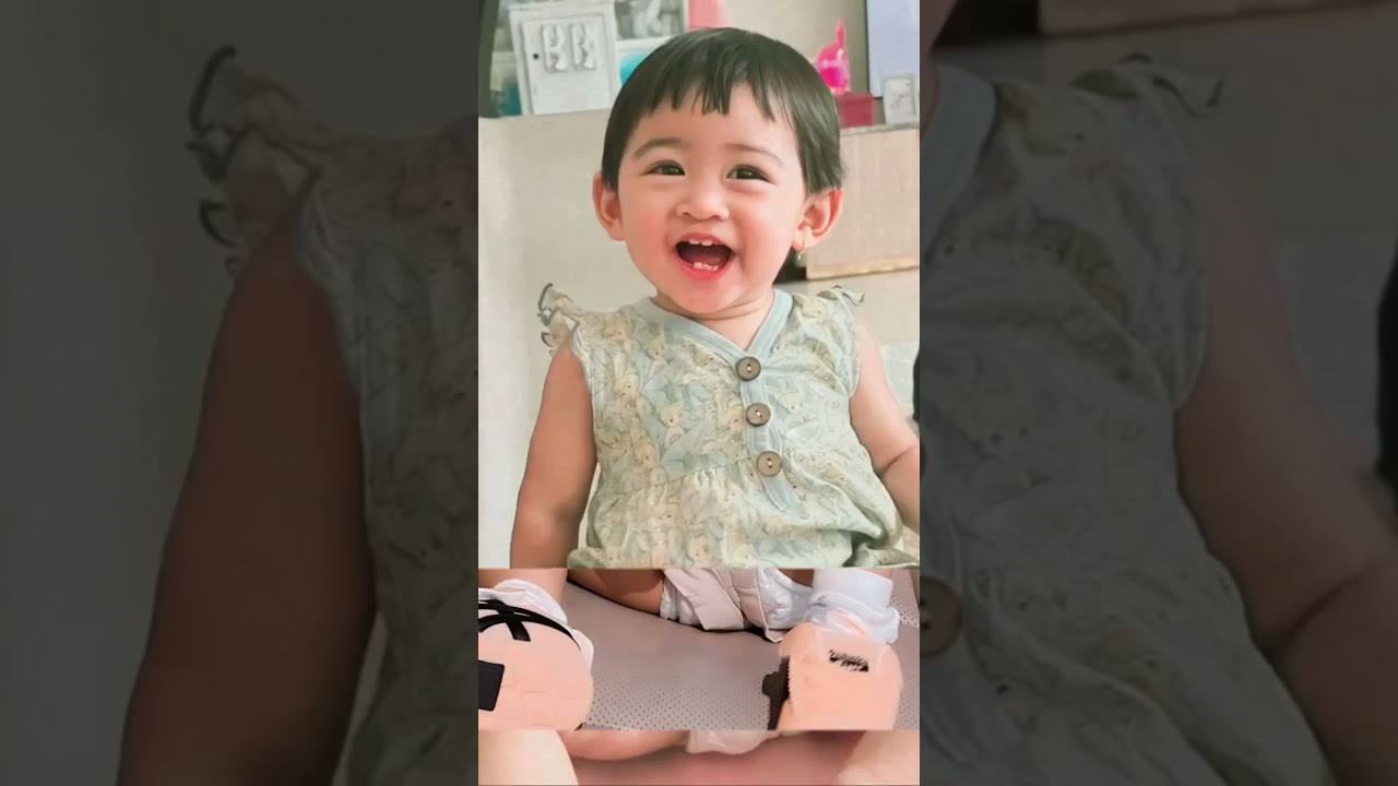 cut raifa aramoana #moana #riaricis #ryantr #pyp #fypシ #jj #trend #fypシ゚viral
