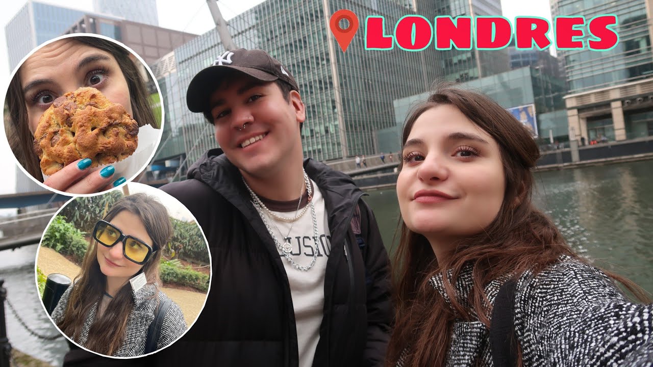 Nos fuimos al chotto 🥴- Juli Sparkling Vlogs