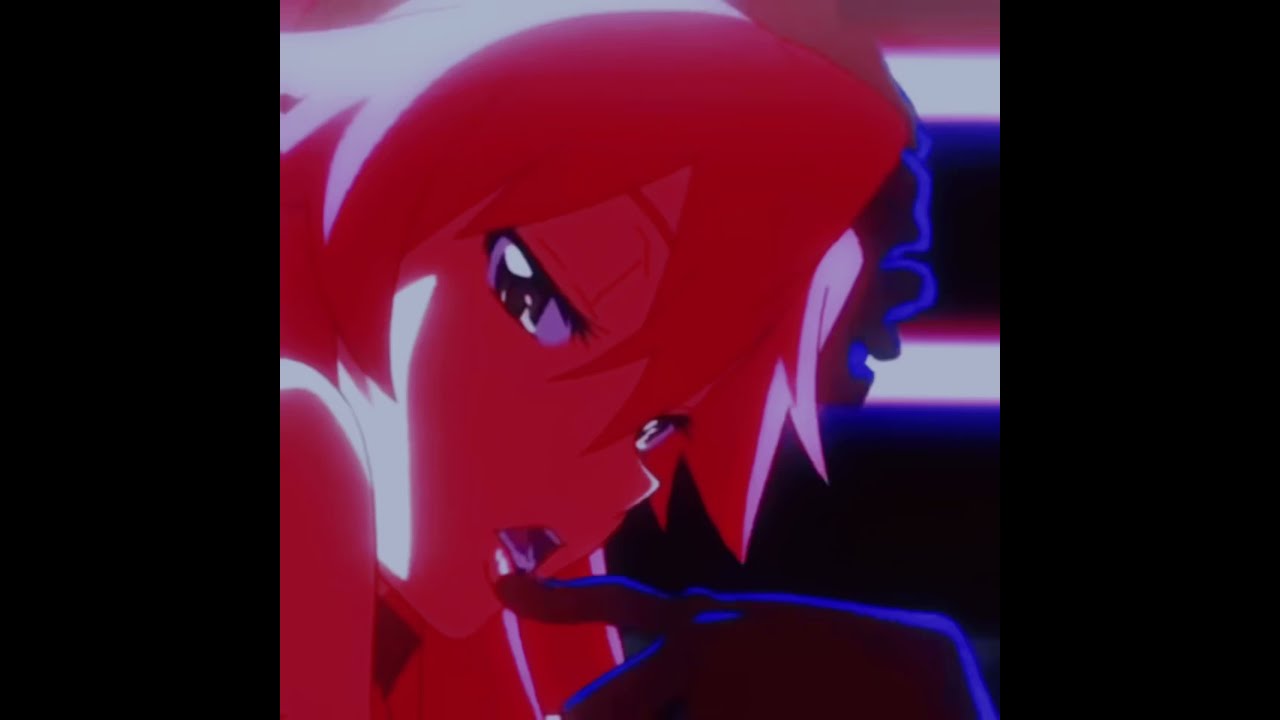 yoko littner ♡ everywhere i go edit