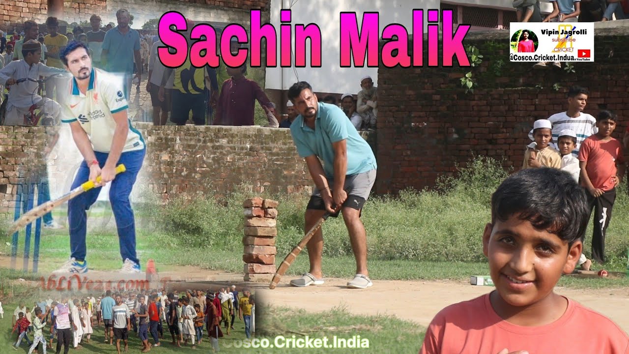 Duniya Hui Dewani #sachinmalik@Vipin jagrolli