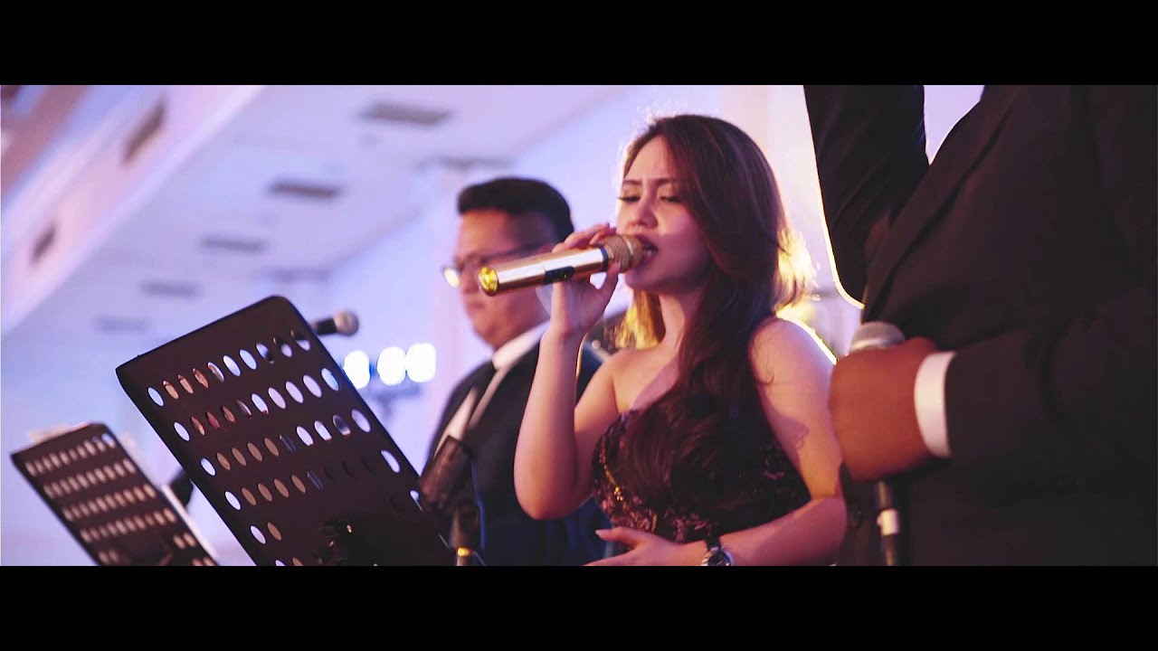 MERCY (Duffy) - By : Archipelagio Music