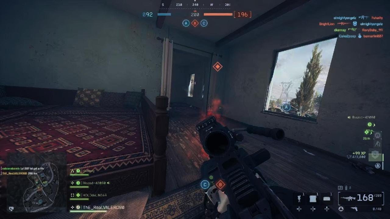 Battlefield 6_20260304165544