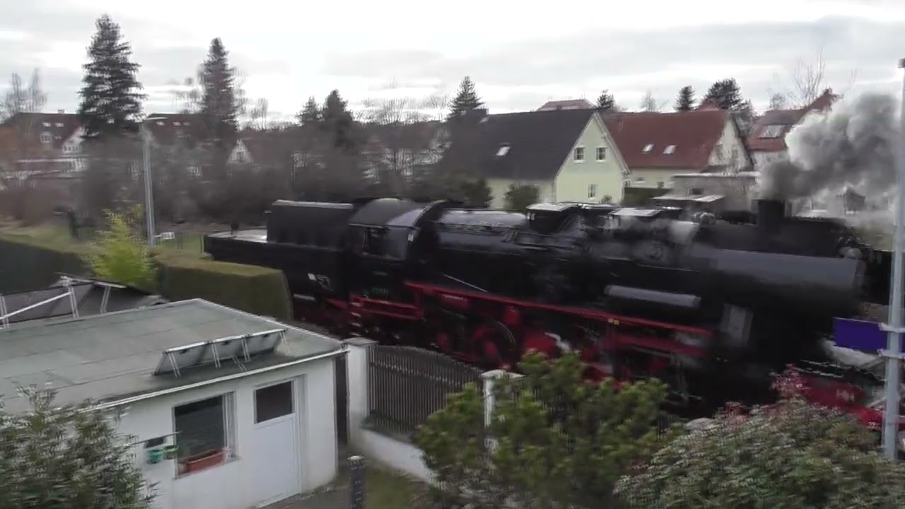 52.8079 durch Weixdorf 15.02.2026