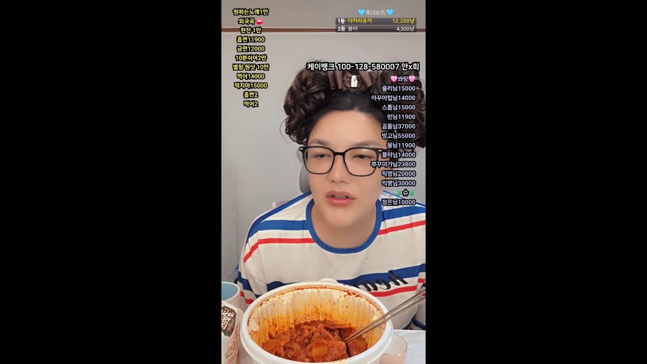 코끼리 트랜스젠더 미가tv 라이브 트젠영웅 #술방#비어#일상소통#트랜스젠더#용스#진진경 #상은이#킹주노#음방#음악#리액션#춤#노래#탑골댄스