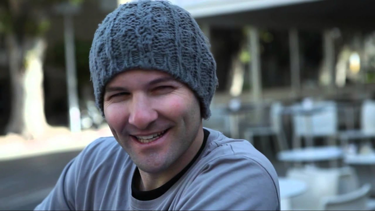 דירה 17 - אופניים חשמליות