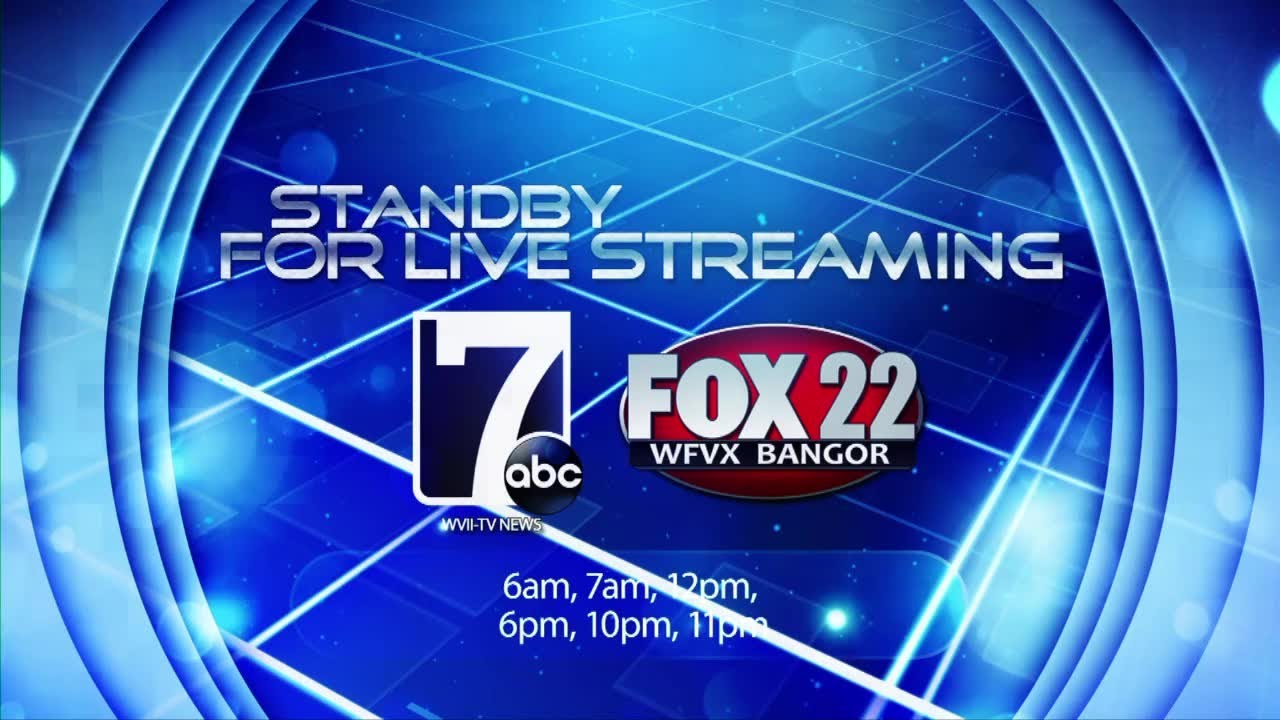 WFVX 10pm News Wednesday, 03/18/2026