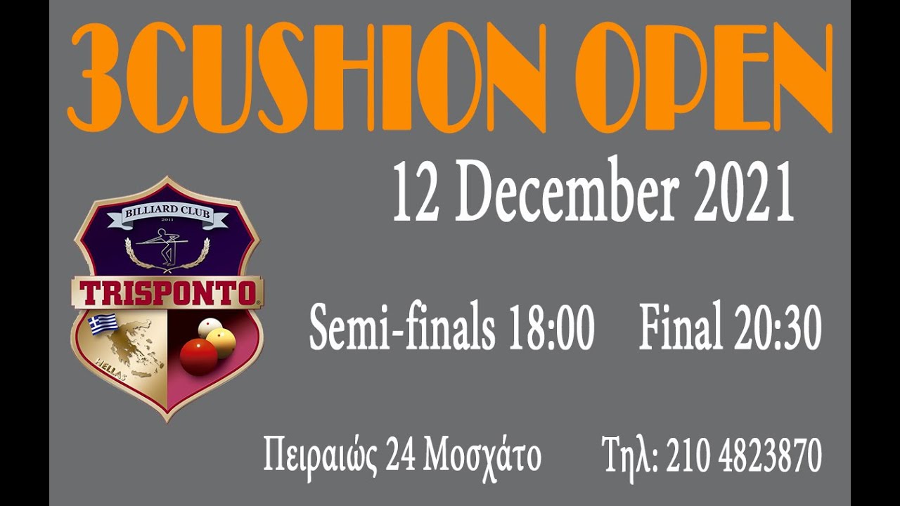 Final game Kasidokostas F - Moulos E.