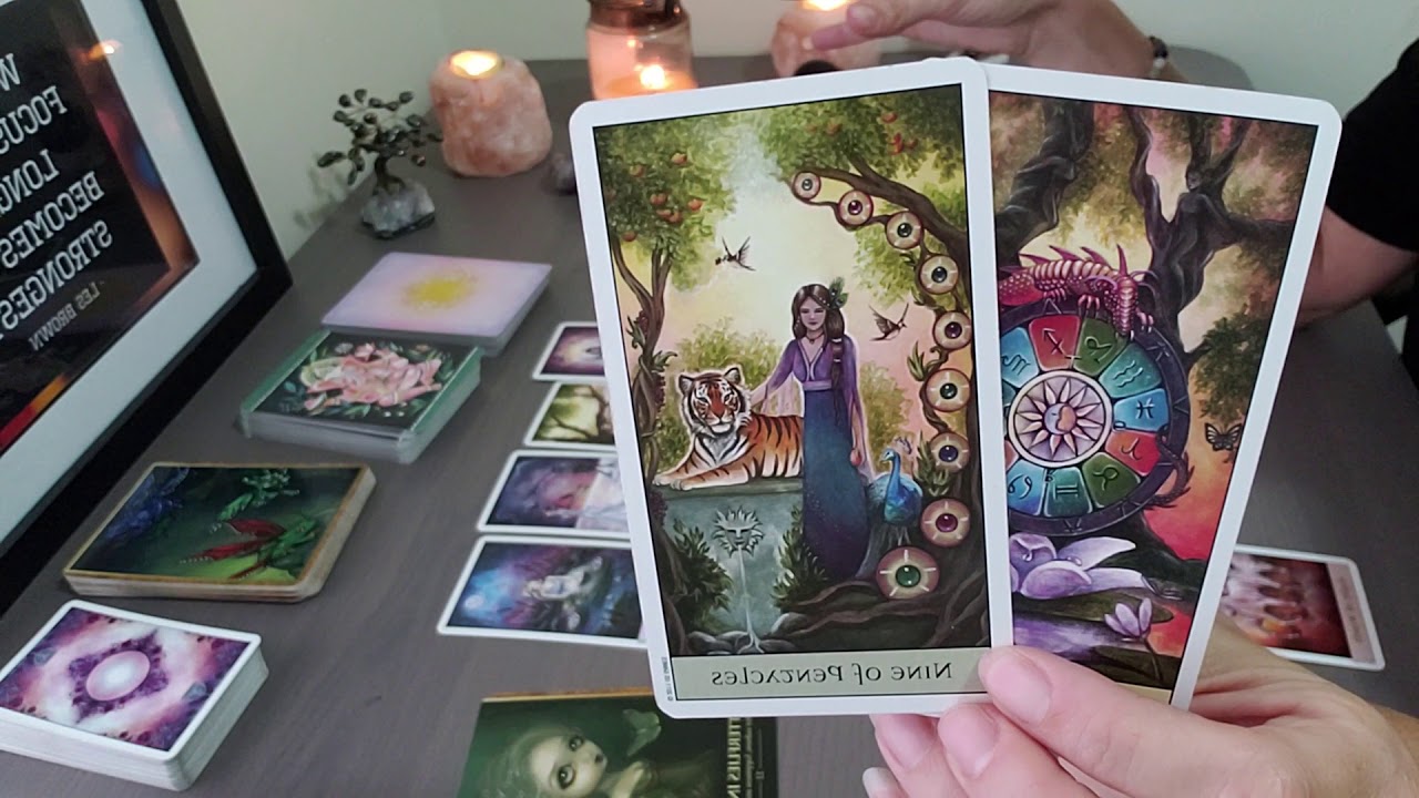 SAGITTARIUS~OCTOBER 2018~ Finally! Things Turn in Your Favor!!  Win a Free Reading and Membership!