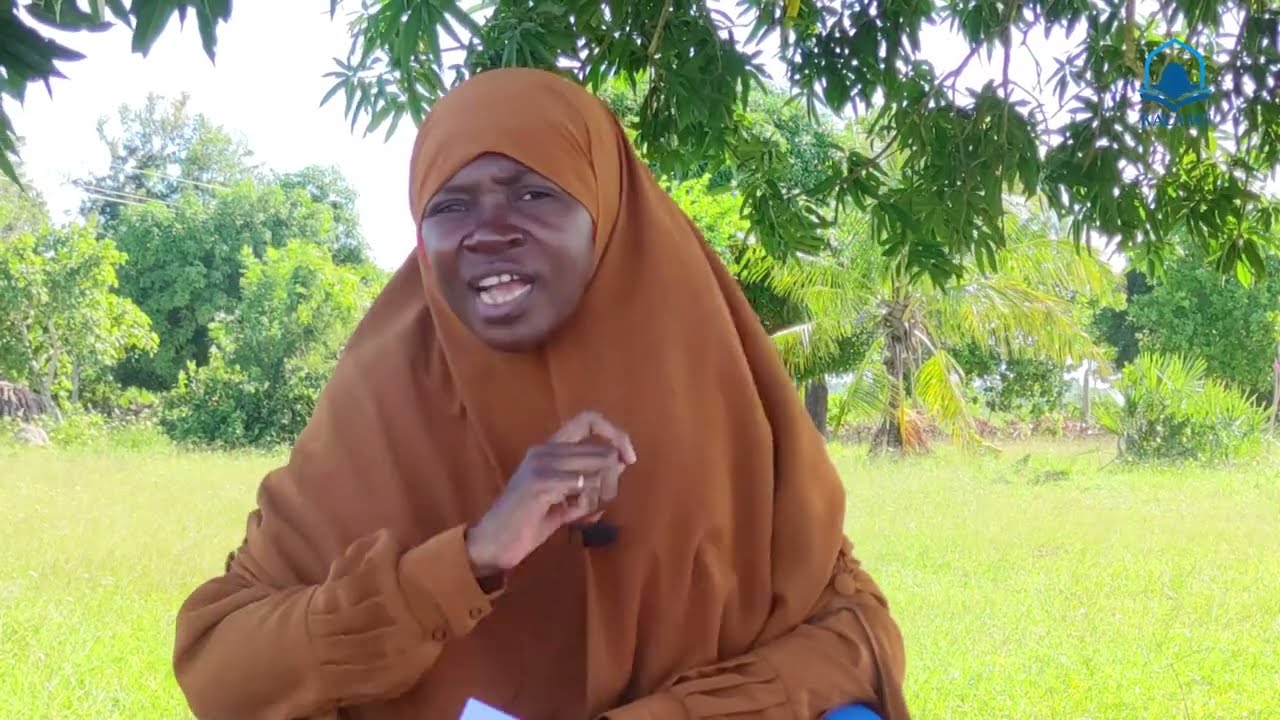 Soma Dua hii kabla hujakubali oa  au kuolewa na mtu,Allah atakuonesha ni mtu sahihi kwako ama la