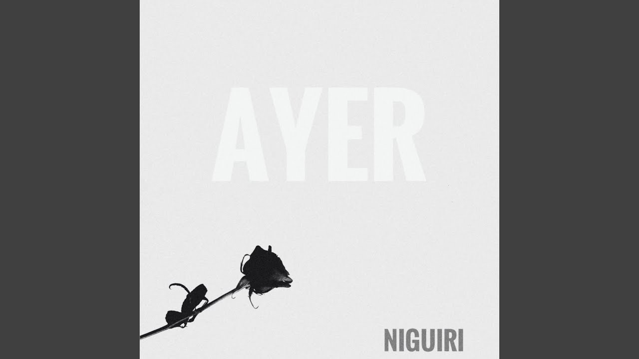 Ayer