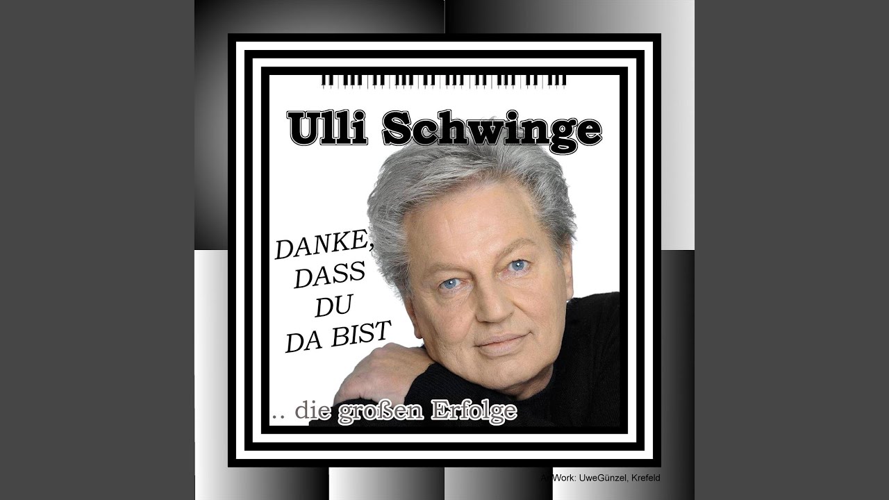 Stories wie im richtigen Leben